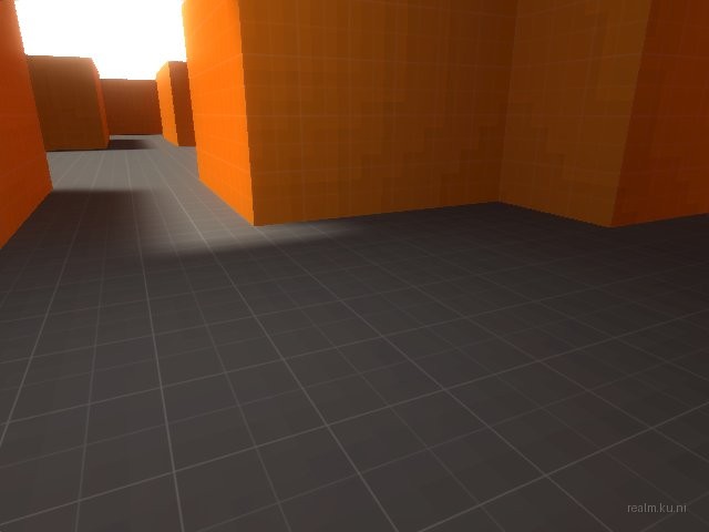 dm_gridmaze thumb 12