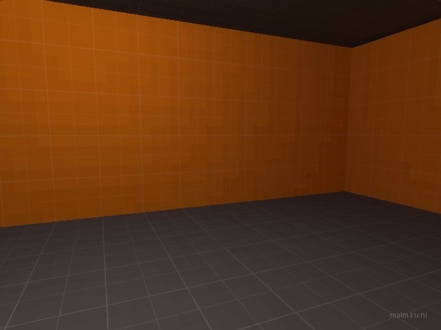 dm_gridmaze thumb 16