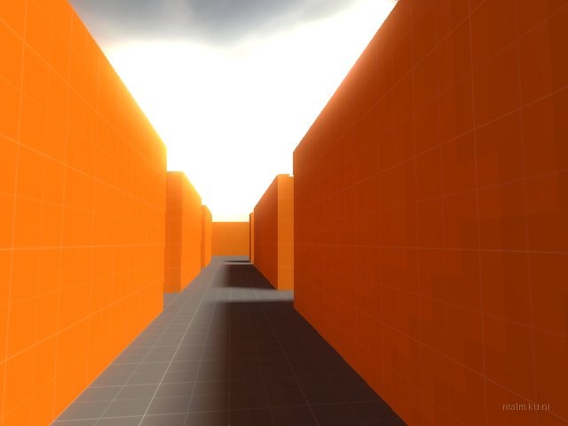 dm_gridmaze thumb 13