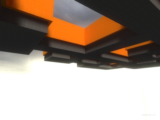 dm_gridmaze thumb 17