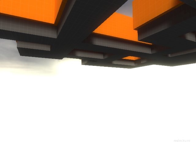 dm_gridmaze thumb 20