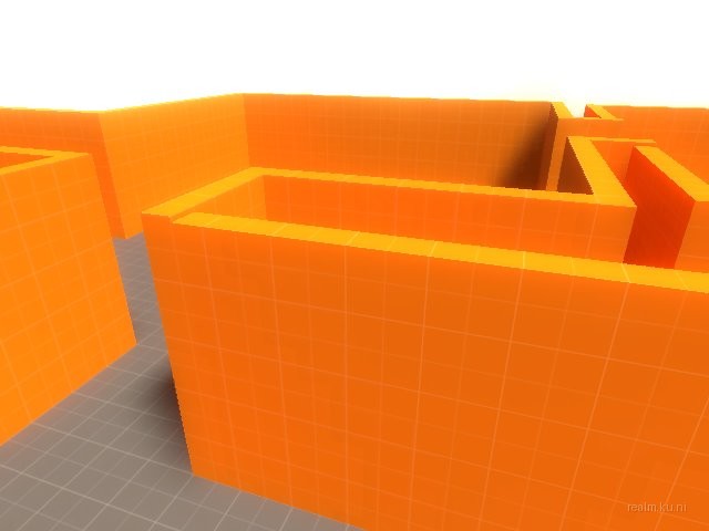 dm_gridmaze thumb 19