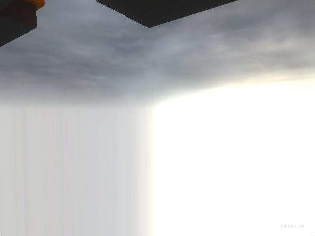 dm_gridmaze thumb 10