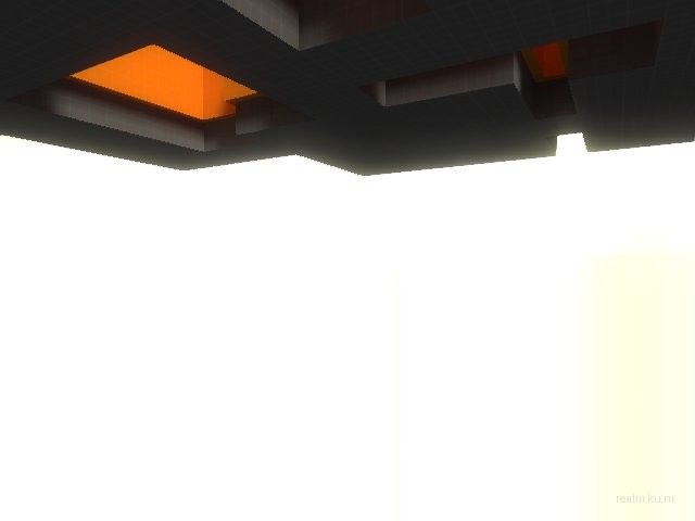 dm_gridmaze thumb 18