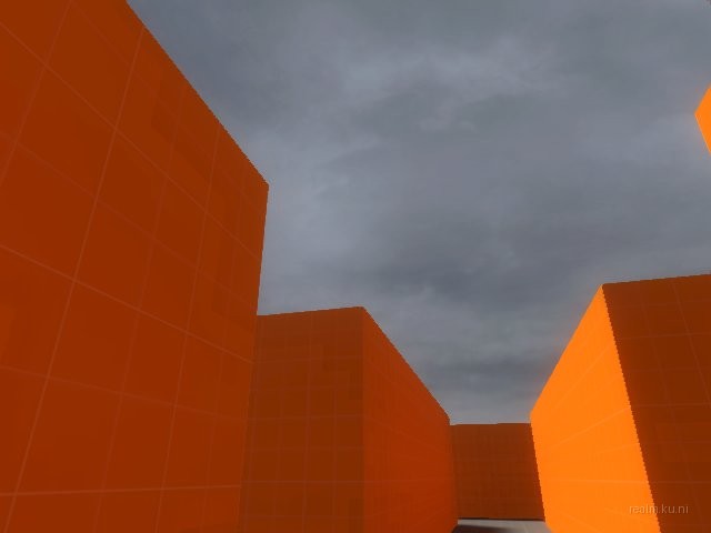 dm_gridmaze thumb 14