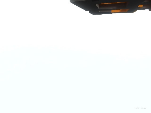 dm_gridmazev2 for css screenshot