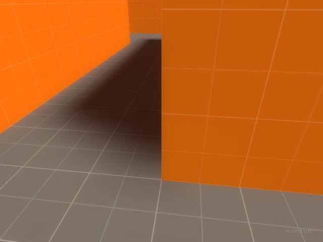 dm_gridmazev2 thumb 11