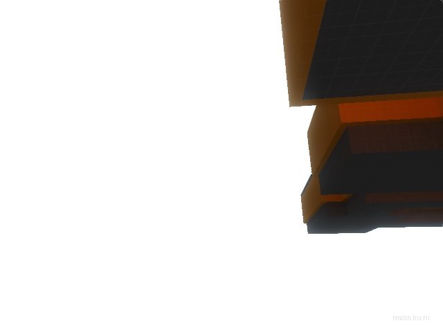 dm_gridmazev2 thumb 3