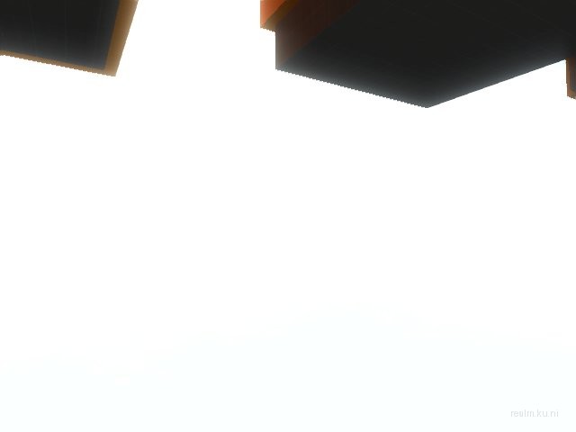 dm_gridmazev2 thumb 15