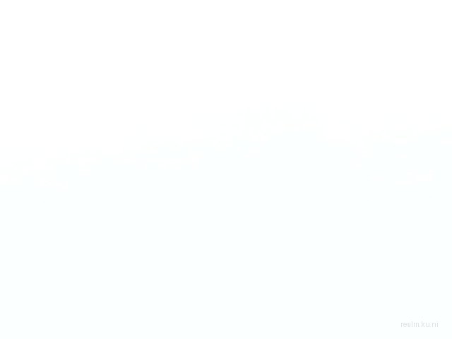 dm_gridmazev2 thumb 8