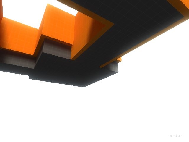 dm_gridmazev2 thumb 14