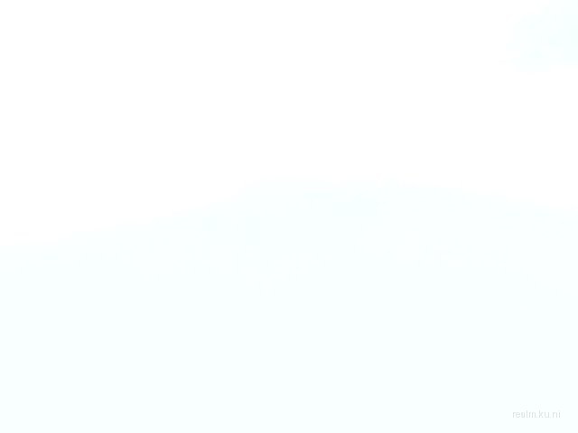 dm_gridmazev2 thumb 2