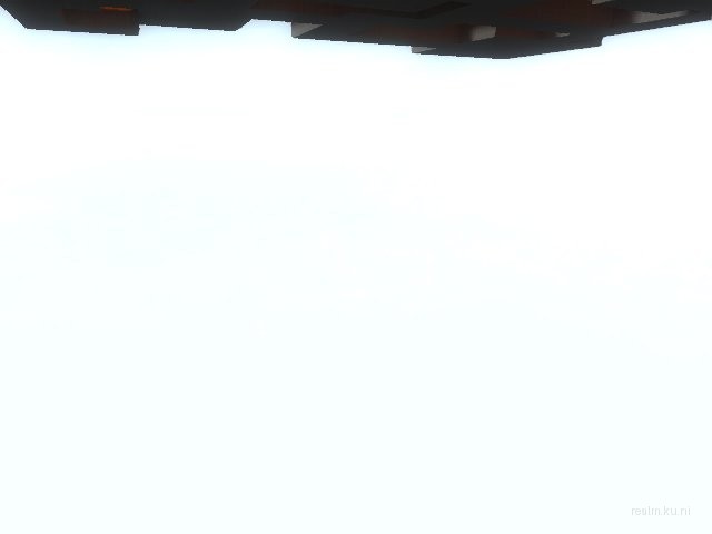 dm_gridmazev2 thumb 20