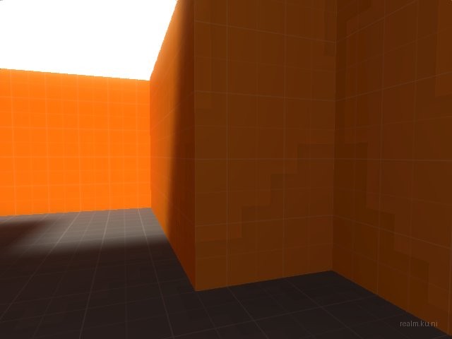 dm_gridmazev2 thumb 21