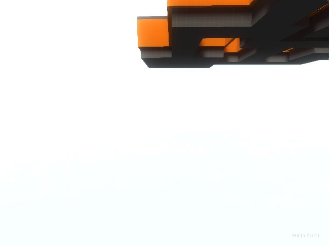 dm_gridmazev2 thumb 7