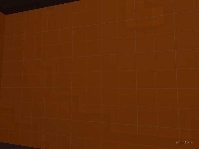 dm_gridmazev2 thumb 4