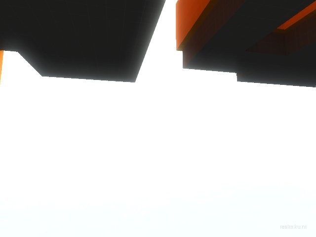 dm_gridmazev2 thumb 18