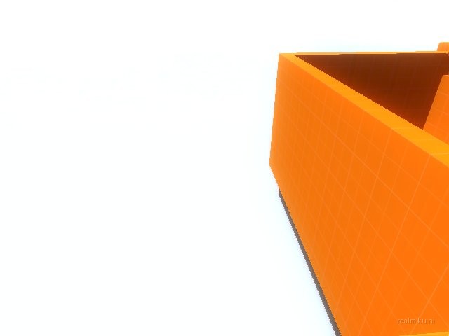 dm_gridmazev2 thumb 5