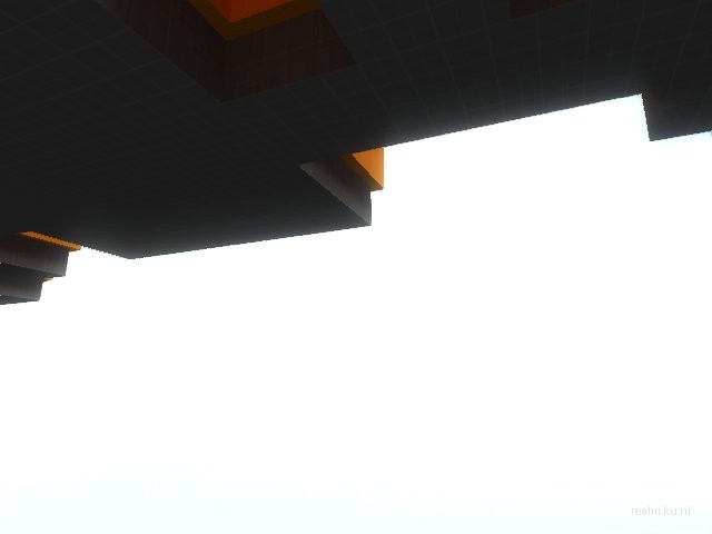 dm_gridmazev2 thumb 19