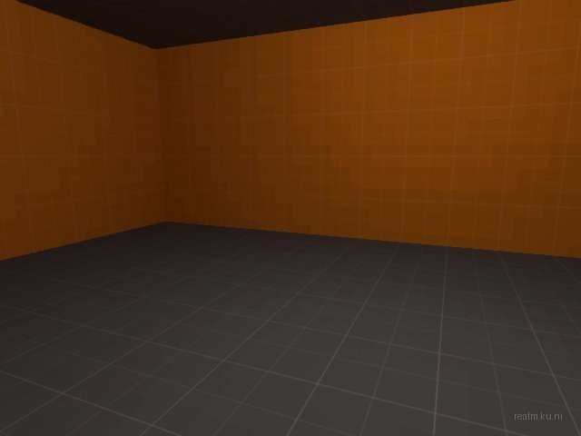 dm_gridmazev2 thumb 12