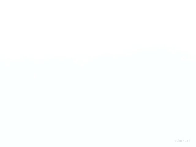 dm_gridmazev2 thumb 9