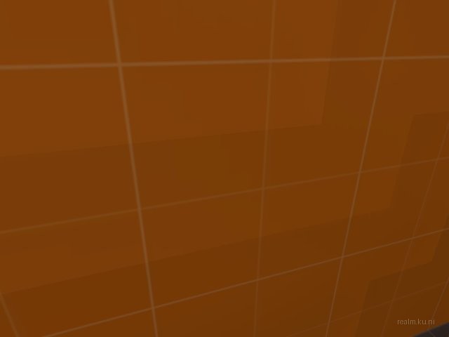 dm_gridmazev2 thumb 17