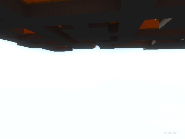 dm_gridmazev2 thumb 10