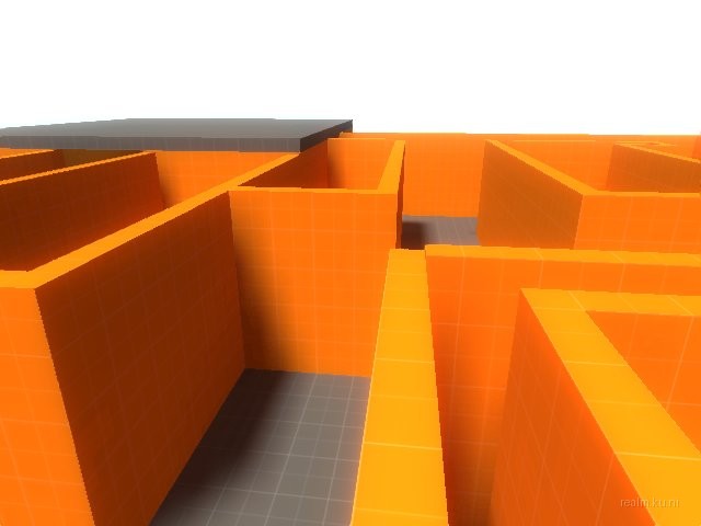 dm_gridmazev2 thumb 16