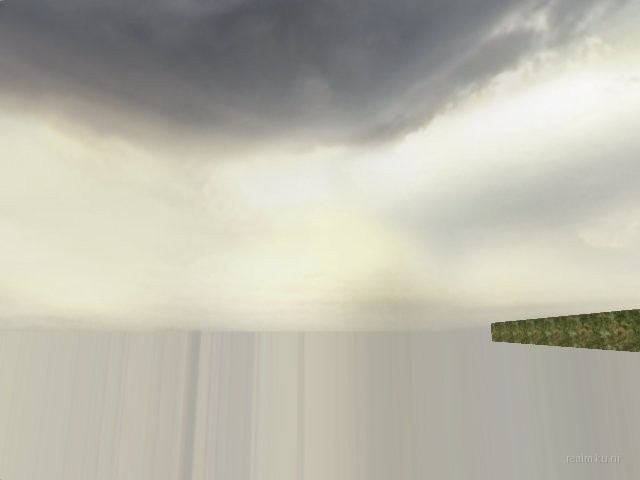 dm_groundassault for css screenshot