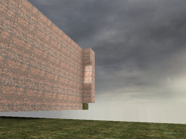 dm_groundassault thumb 19