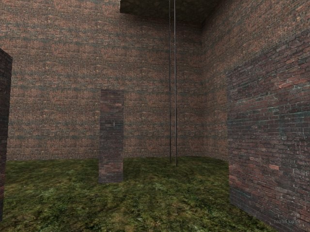 dm_groundassault thumb 18