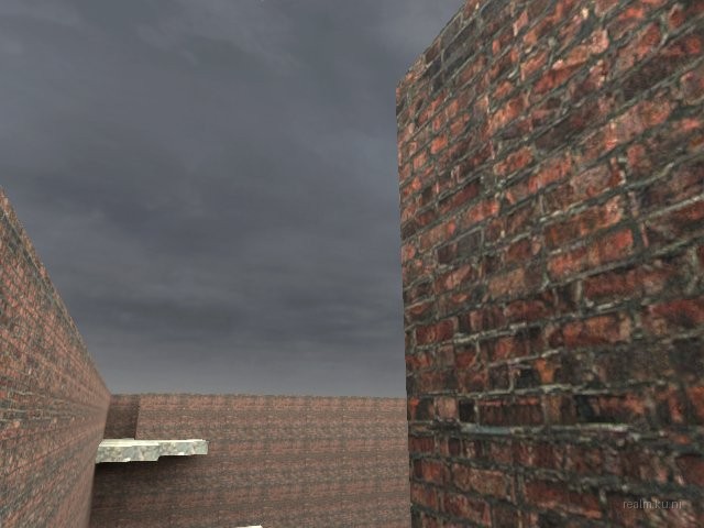 dm_groundassault thumb 14