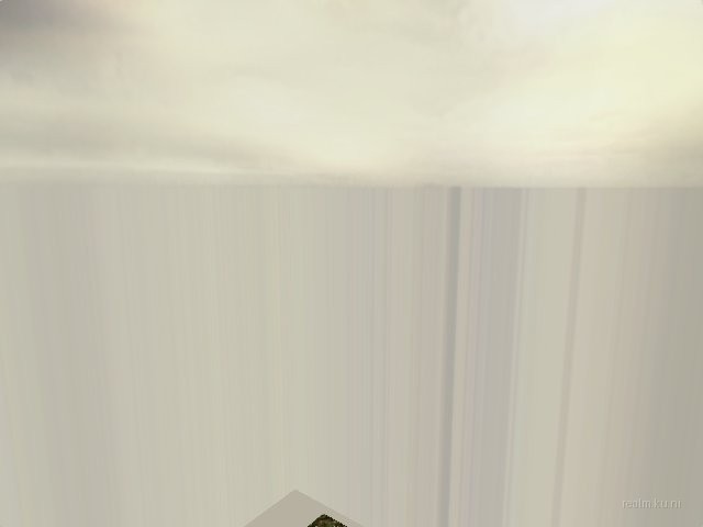 dm_groundassault thumb 10