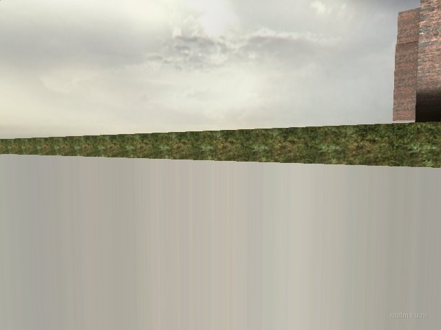 dm_groundassault thumb 8