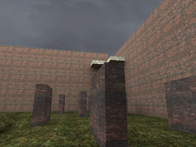 dm_groundassault thumb 4