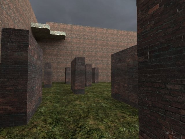 dm_groundassault thumb 24