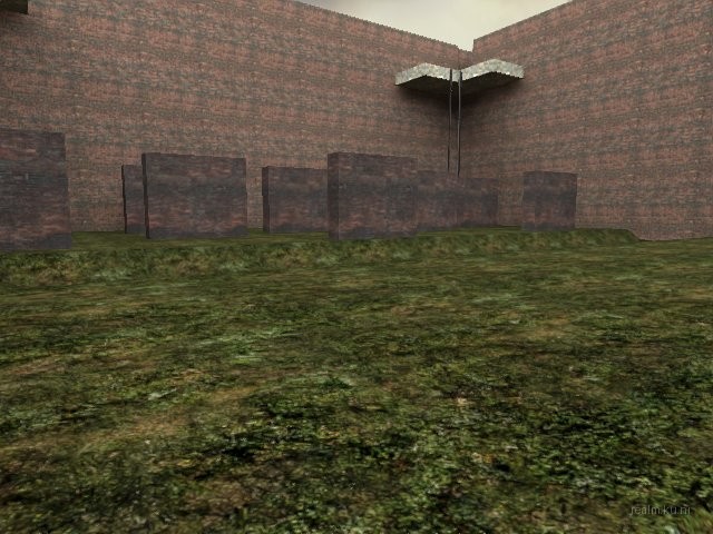 dm_groundassault thumb 21