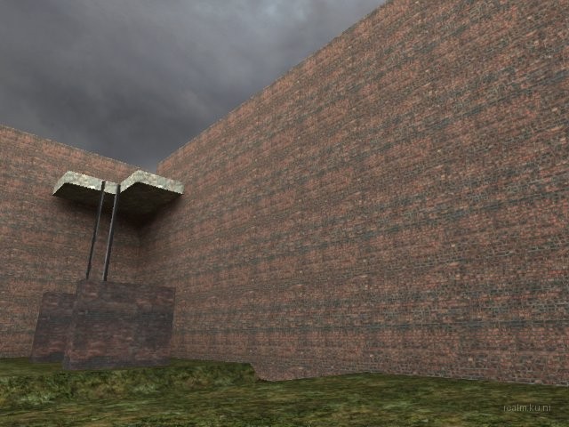 dm_groundassault thumb 20