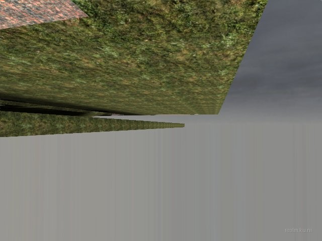 dm_groundassault thumb 15