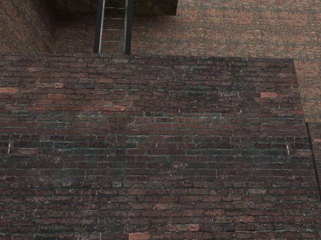 dm_groundassault thumb 9