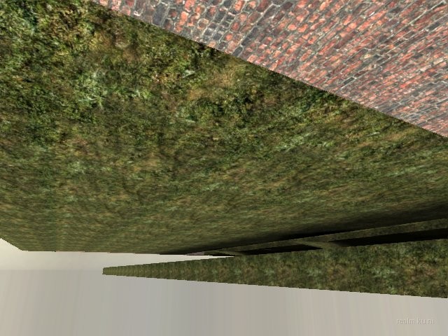 dm_groundassault thumb 5