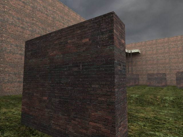 dm_groundassault thumb 23