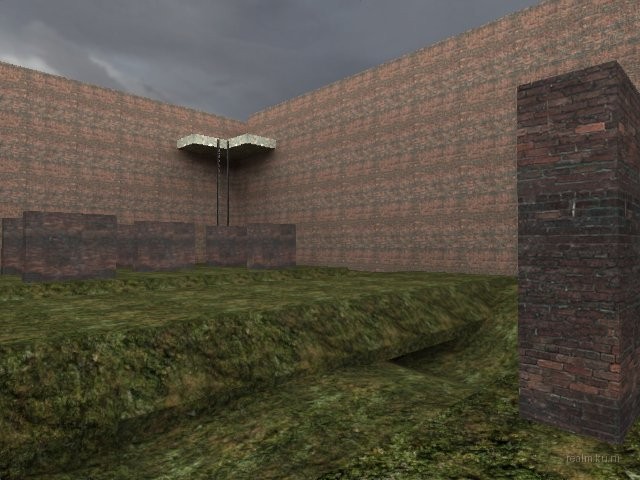 dm_groundassault thumb 7