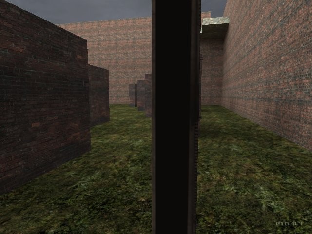 dm_groundassault thumb 16