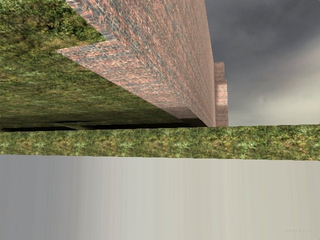 dm_groundassault thumb 6