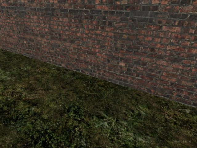 dm_groundassault thumb 13