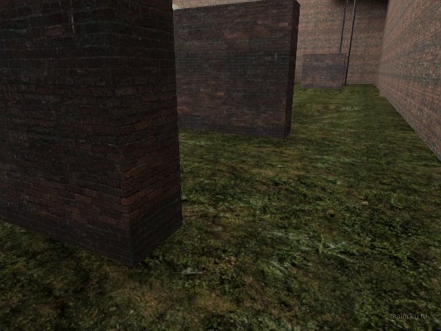 dm_groundassault thumb 3