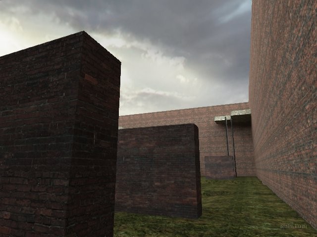 dm_groundassault thumb 22