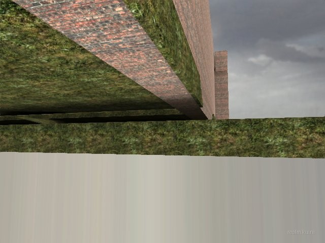 dm_groundassault thumb 11