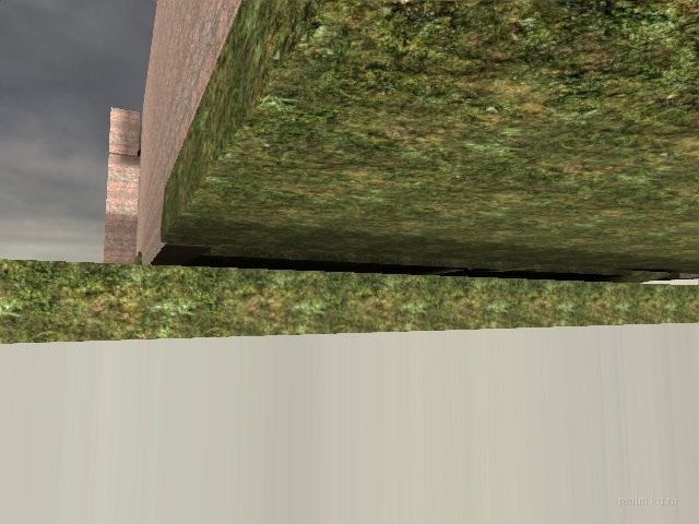 dm_groundassault thumb 12